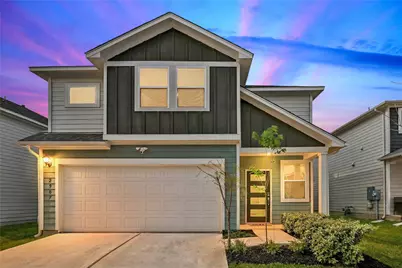 2907 Tavern Drive, Pflugerville, TX 78660 - Photo 1