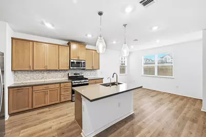 2907 Tavern Drive, Pflugerville, TX 78660 - Photo 4