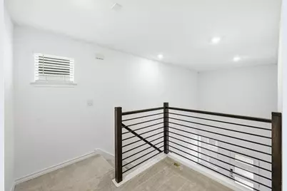 2907 Tavern Drive, Pflugerville, TX 78660 - Photo 16