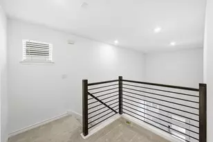 2907 Tavern Dr, Pflugerville, TX 78660 - Photo 16