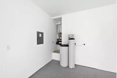 2907 Tavern Drive, Pflugerville, TX 78660 - Photo 28