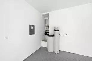 2907 Tavern Dr, Pflugerville, TX 78660 - Photo 28