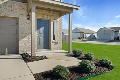 13005 Foreston Drive, Austin, TX 78754 - Photo 2