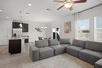 13005 Foreston Drive, Austin, TX 78754 - Photo 1