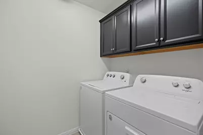 13005 Foreston Drive, Austin, TX 78754 - Photo 28