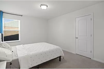 13005 Foreston Drive, Austin, TX 78754 - Photo 26