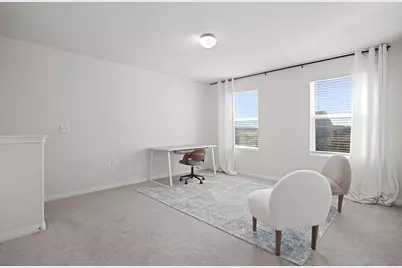 13005 Foreston Drive, Austin, TX 78754 - Photo 22