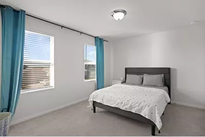 13005 Foreston Drive, Austin, TX 78754 - Photo 24