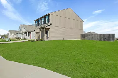 13005 Foreston Drive, Austin, TX 78754 - Photo 4