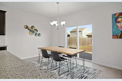 13005 Foreston Drive, Austin, TX 78754 - Photo 10