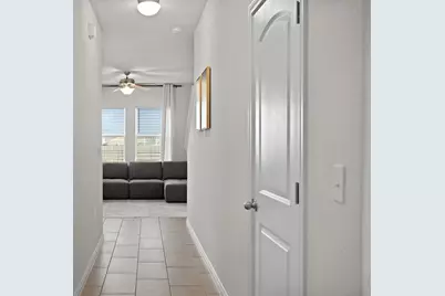 13005 Foreston Drive, Austin, TX 78754 - Photo 6