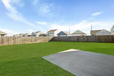13005 Foreston Drive, Austin, TX 78754 - Photo 34