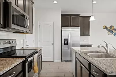 13005 Foreston Drive, Austin, TX 78754 - Photo 18