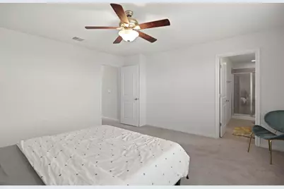 13005 Foreston Drive, Austin, TX 78754 - Photo 30