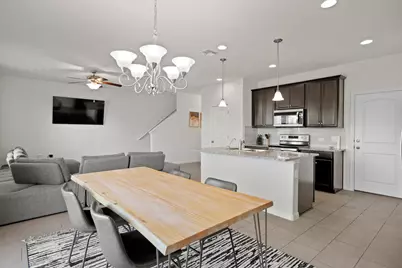 13005 Foreston Drive, Austin, TX 78754 - Photo 14