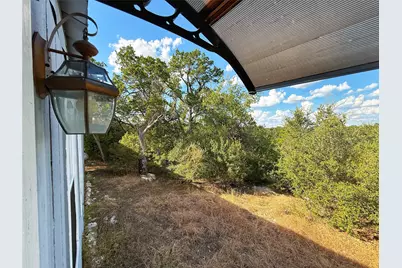 10601 Ridge Rim Drive, Leander, TX 78641 - Photo 24