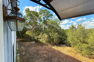 10601 Ridge Rim Dr, Leander, TX 78641 - Photo 24