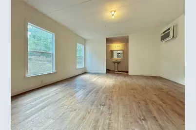 10601 Ridge Rim Drive, Leander, TX 78641 - Photo 20
