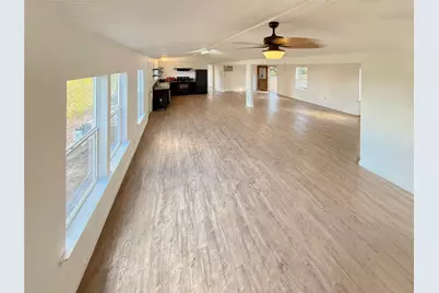 10601 Ridge Rim Drive, Leander, TX 78641 - Photo 22