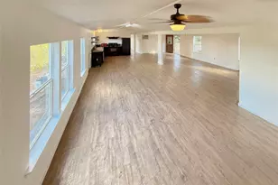 10601 Ridge Rim Dr, Leander, TX 78641 - Photo 22