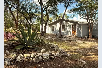 10601 Ridge Rim Drive, Leander, TX 78641 - Photo 6
