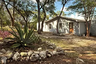 10601 Ridge Rim Dr, Leander, TX 78641 - Photo 6