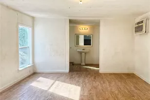 10601 Ridge Rim Dr, Leander, TX 78641 - Photo 16
