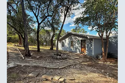 10601 Ridge Rim Drive, Leander, TX 78641 - Photo 4