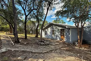10601 Ridge Rim Dr, Leander, TX 78641 - Photo 4