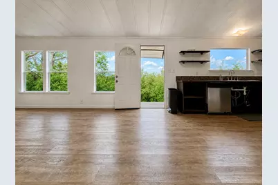 10601 Ridge Rim Drive, Leander, TX 78641 - Photo 34
