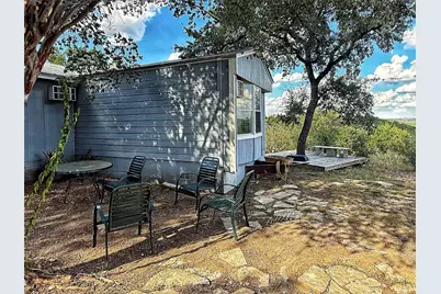 10601 Ridge Rim Drive, Leander, TX 78641 - Photo 10