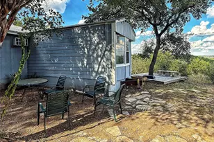 10601 Ridge Rim Dr, Leander, TX 78641 - Photo 10