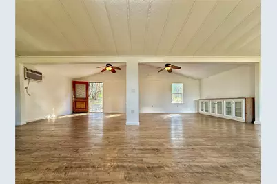 10601 Ridge Rim Drive, Leander, TX 78641 - Photo 12