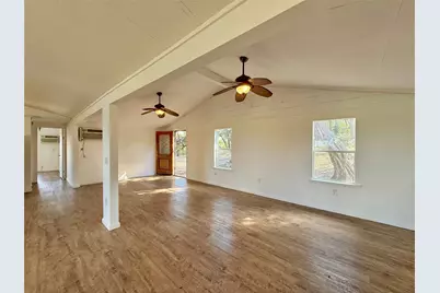 10601 Ridge Rim Drive, Leander, TX 78641 - Photo 14