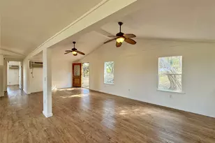 10601 Ridge Rim Dr, Leander, TX 78641 - Photo 14