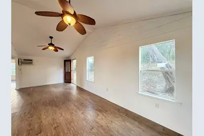 10601 Ridge Rim Drive, Leander, TX 78641 - Photo 32