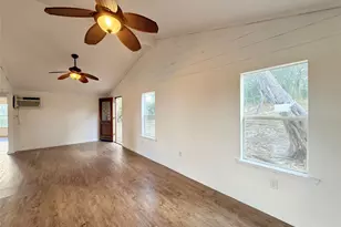 10601 Ridge Rim Dr, Leander, TX 78641 - Photo 32