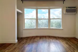 10601 Ridge Rim Dr, Leander, TX 78641 - Photo 28