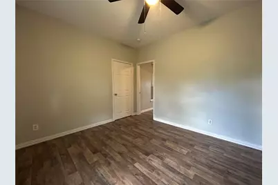 400 Symes Street #B, Taylor, TX 76574 - Photo 26