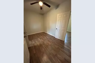 400 Symes Street #B, Taylor, TX 76574 - Photo 20