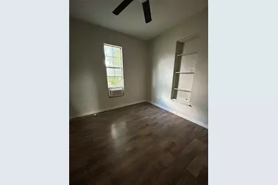 400 Symes Street #B, Taylor, TX 76574 - Photo 28
