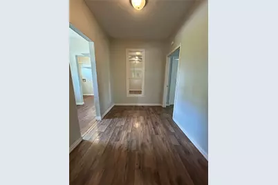 400 Symes Street #B, Taylor, TX 76574 - Photo 14