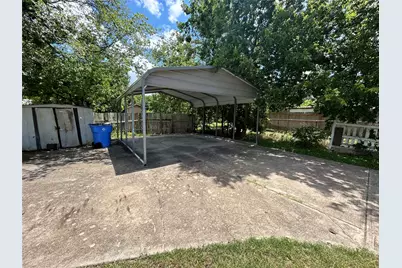 400 Symes Street #B, Taylor, TX 76574 - Photo 6