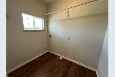 400 Symes Street #B, Taylor, TX 76574 - Photo 18