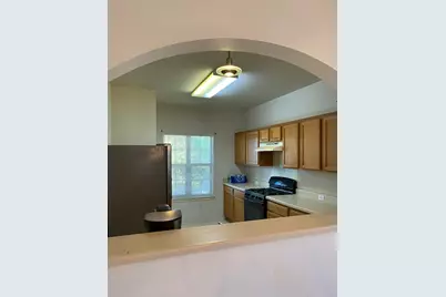 810 North Creek Boulevard, Leander, TX 78641 - Photo 2