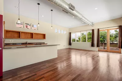 4015 Guadalupe Street #A, Austin, TX 78751 - Photo 2