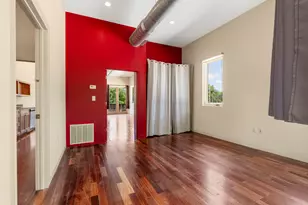 4015 Guadalupe St, Austin, TX 78751 - Photo 12
