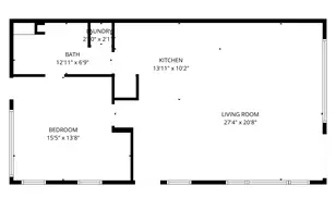 4015 Guadalupe St, Austin, TX 78751 - Photo 20