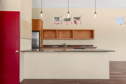 4015 Guadalupe Street #A, Austin, TX 78751 - Photo 10
