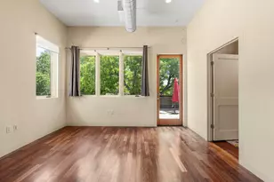 4015 Guadalupe St, Austin, TX 78751 - Photo 4